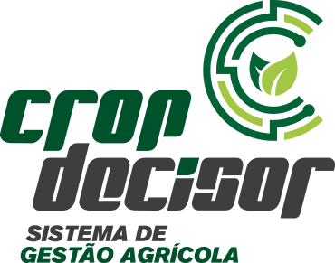 Crop Decisor