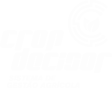 Crop Decisor